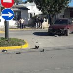 WhatsApp Image 2017 04 29 at 10.14.17 2 - Diario Resumen de la región