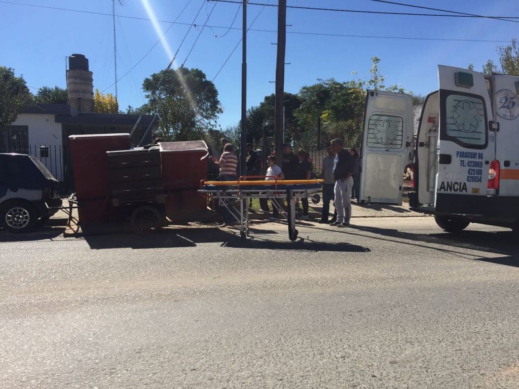 WhatsApp Image 2017 04 29 at 14.43.58 1 - Diario Resumen de la región