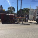 WhatsApp Image 2017 04 29 at 14.43.58 1 - Diario Resumen de la región