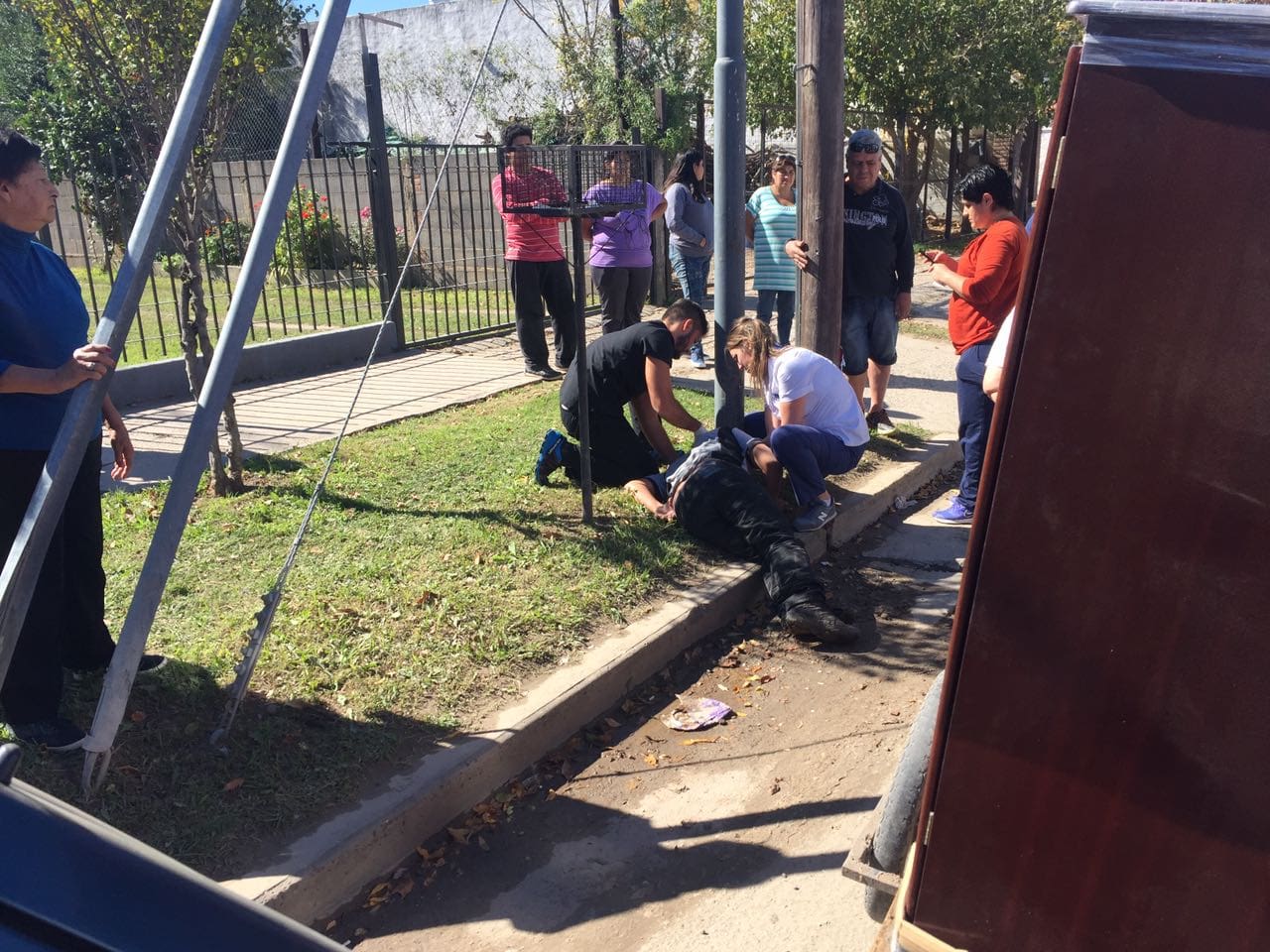 WhatsApp Image 2017 04 29 at 14.44.01 1 - Diario Resumen de la región