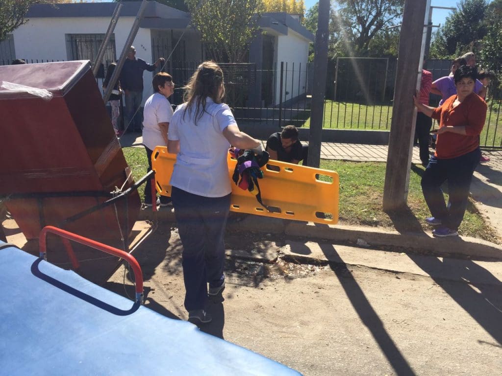 WhatsApp Image 2017 04 29 at 14.44.02 1 - Diario Resumen de la región