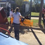 WhatsApp Image 2017 04 29 at 14.44.02 1 - Diario Resumen de la región