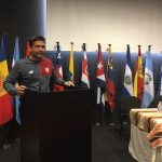 WhatsApp Image 2017 04 29 at 15.59.12 1 - Diario Resumen de la región