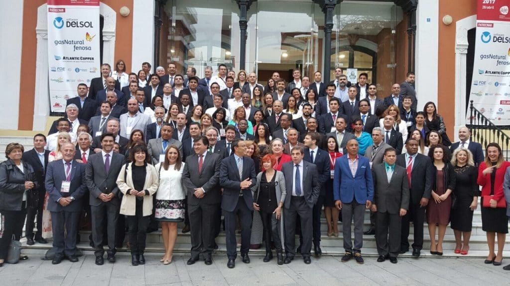 WhatsApp Image 2017 04 29 at 15.59.14 1 - Diario Resumen de la región