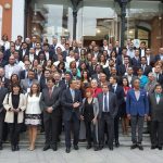 WhatsApp Image 2017 04 29 at 15.59.14 1 - Diario Resumen de la región