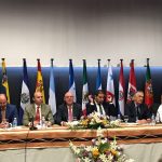 WhatsApp Image 2017 04 29 at 16.00.53 1 - Diario Resumen de la región