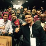 WhatsApp Image 2017 04 29 at 16.00.55 1 - Diario Resumen de la región