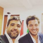 WhatsApp Image 2017 04 29 at 16.01.03 1 - Diario Resumen de la región