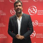 WhatsApp Image 2017 04 29 at 16.01.47 1 - Diario Resumen de la región