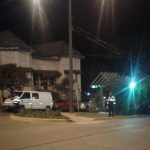 WhatsApp Image 2017 04 30 at 10.05.01 1 1 - Diario Resumen de la región