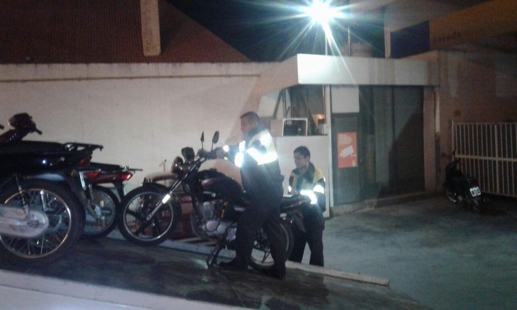 WhatsApp Image 2017 04 30 at 10.05.02 1 - Diario Resumen de la región