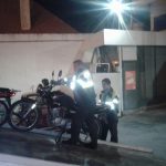 WhatsApp Image 2017 04 30 at 10.05.02 1 - Diario Resumen de la región