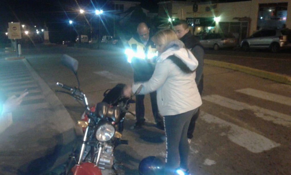 WhatsApp Image 2017 04 30 at 10.05.03 1 1 - Diario Resumen de la región
