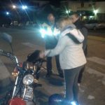 WhatsApp Image 2017 04 30 at 10.05.03 1 1 - Diario Resumen de la región