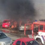 WhatsApp Image 2017 04 30 at 15.44.53 1 - Diario Resumen de la región