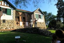 clave de falla 1 - Diario Resumen de la región