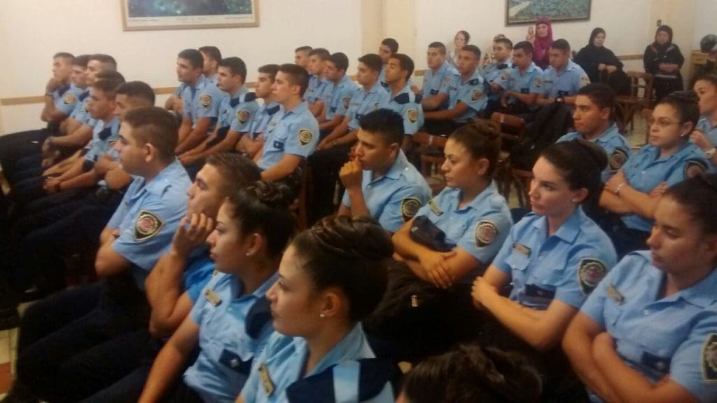 ea7c487e 2abd 443b 99a2 322c4b782618 1 - Diario Resumen de la región