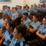 ea7c487e 2abd 443b 99a2 322c4b782618 1 - Diario Resumen de la región