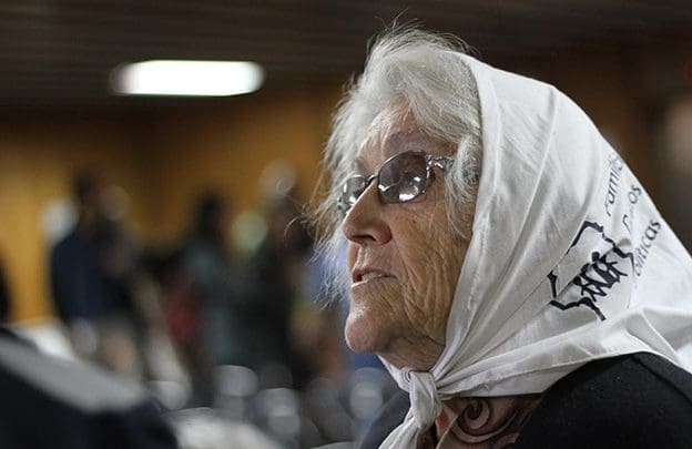 emilia d ambra 4 1 - Diario Resumen de la región