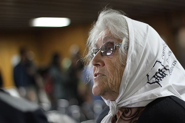 emilia d ambra 4 1 - Diario Resumen de la región