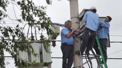 epec 23333 1 - Diario Resumen de la región