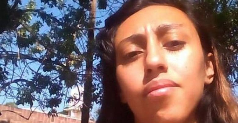 johana altamirano 0 1 - Diario Resumen de la región