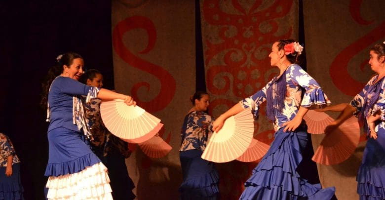 mony 1 - Diario Resumen de la región