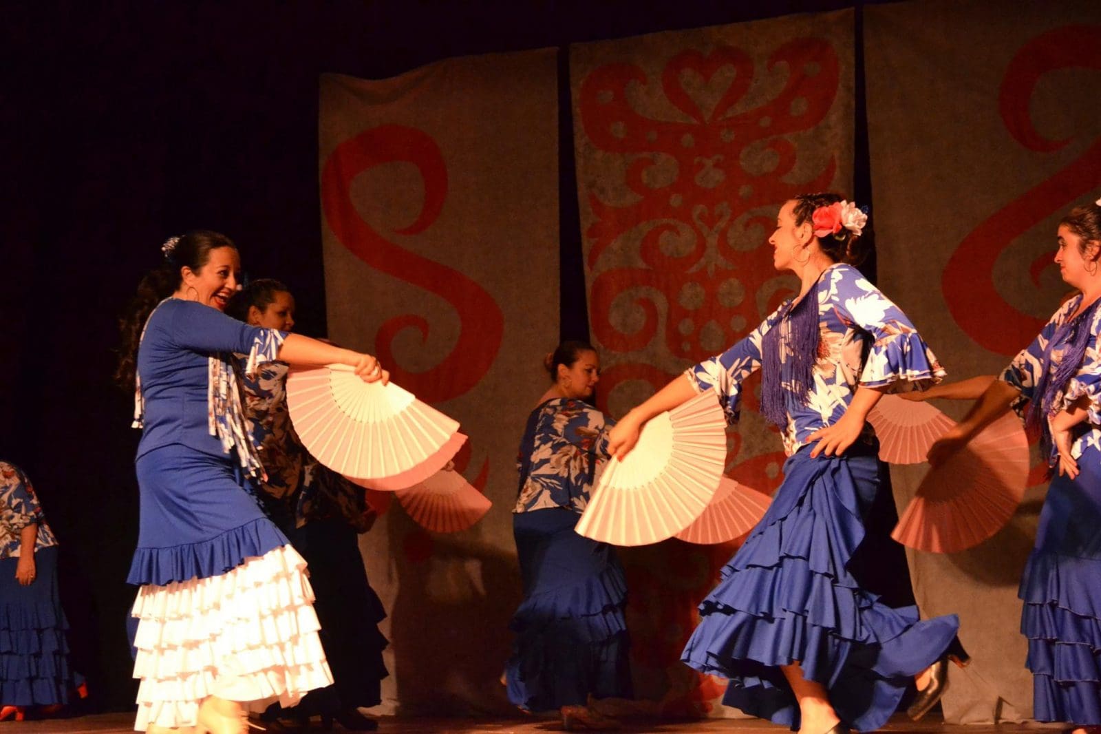 mony 1 - Diario Resumen de la región