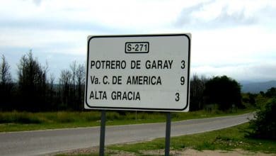 potrero1 1 - Diario Resumen de la región