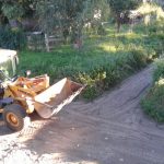 primero de mayo 2 1 - Diario Resumen de la región