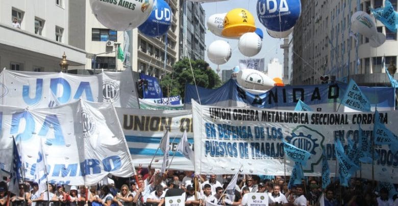 uda 1 - Diario Resumen de la región