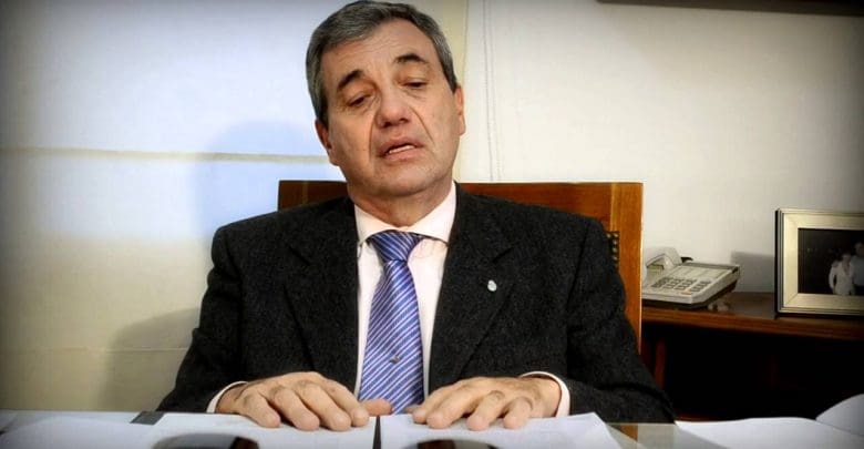 zverin youtube 1 - Diario Resumen de la región
