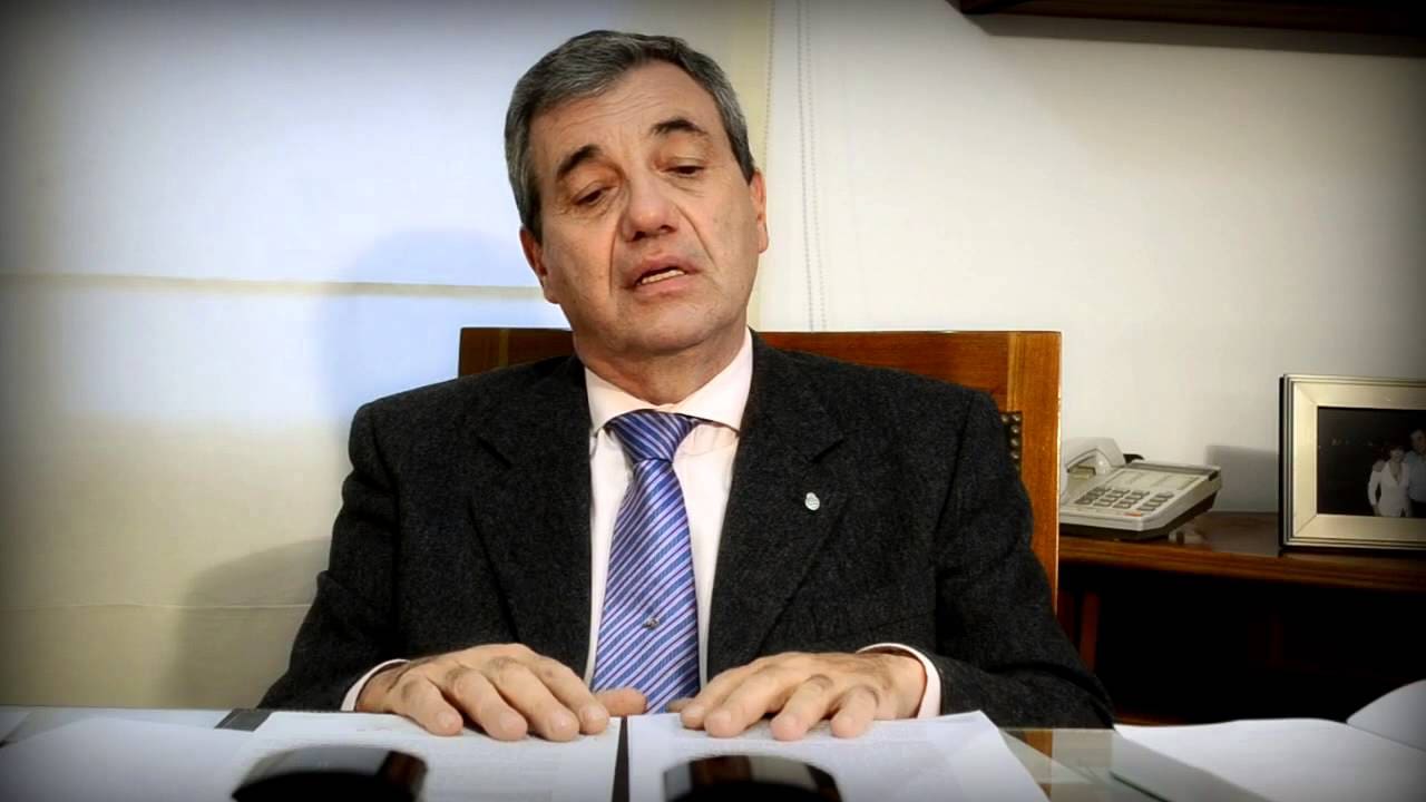 zverin youtube 1 - Diario Resumen de la región