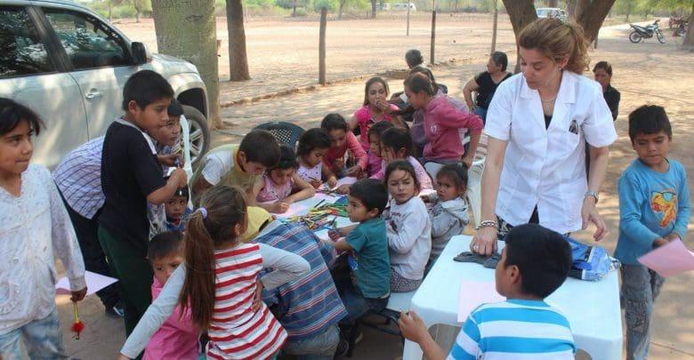 16252162 1212260305487768 3107670078747866418 o 1 - Diario Resumen de la región
