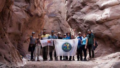 17991749 2048554762038066 3429232648362630643 o 1 - Diario Resumen de la región