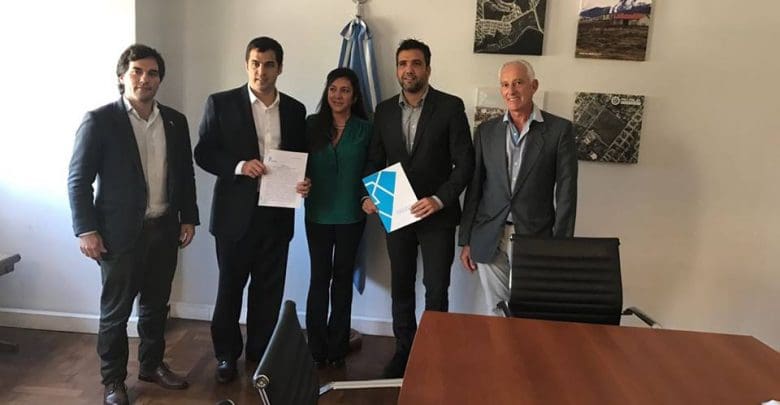 18280695 1524937490870628 847907973 n 1 - Diario Resumen de la región