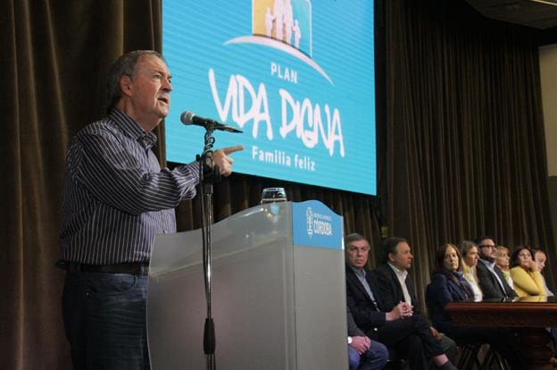 18361815 10213231224283180 1380843756 n 1 - Diario Resumen de la región