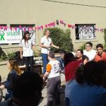 18362005 10213252701619956 1047905454 o 1 - Diario Resumen de la región