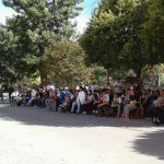 18379400 10213252658538879 1469296007 o 1 - Diario Resumen de la región