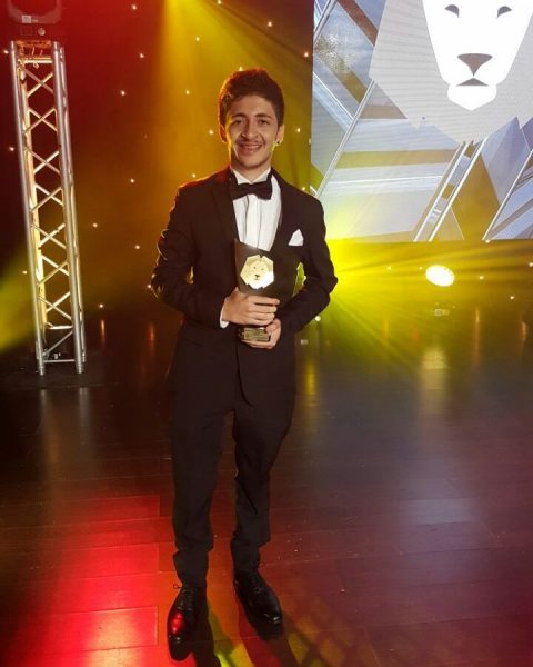 18424126 1460232100695569 8505685743342708267 n - Diario Resumen de la región