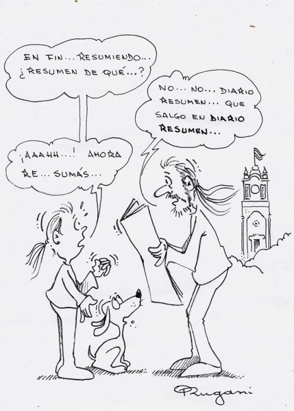 18451438 10206600838019845 5598442999545922094 o 2 - Diario Resumen de la región