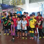 20170506 151328 1 - Diario Resumen de la región