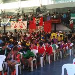 20170506 151341 1 - Diario Resumen de la región