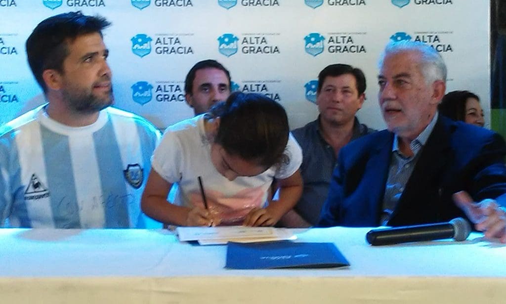 20170506 153922 1 - Diario Resumen de la región