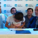 20170506 153922 1 - Diario Resumen de la región