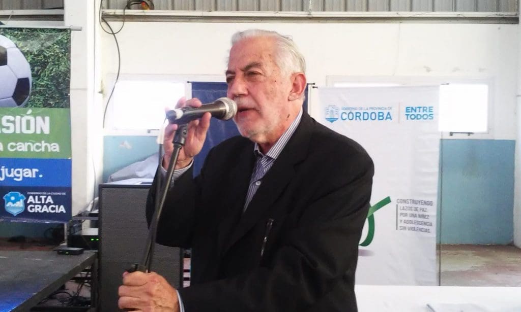 20170506 154552 1 - Diario Resumen de la región