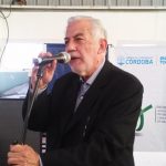 20170506 154552 1 - Diario Resumen de la región