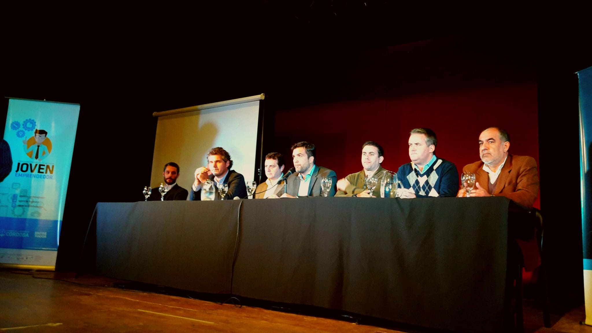 20170512 125654 1 - Diario Resumen de la región