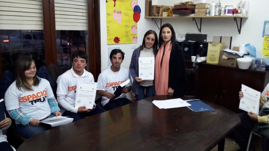 20170512 183109 1 - Diario Resumen de la región