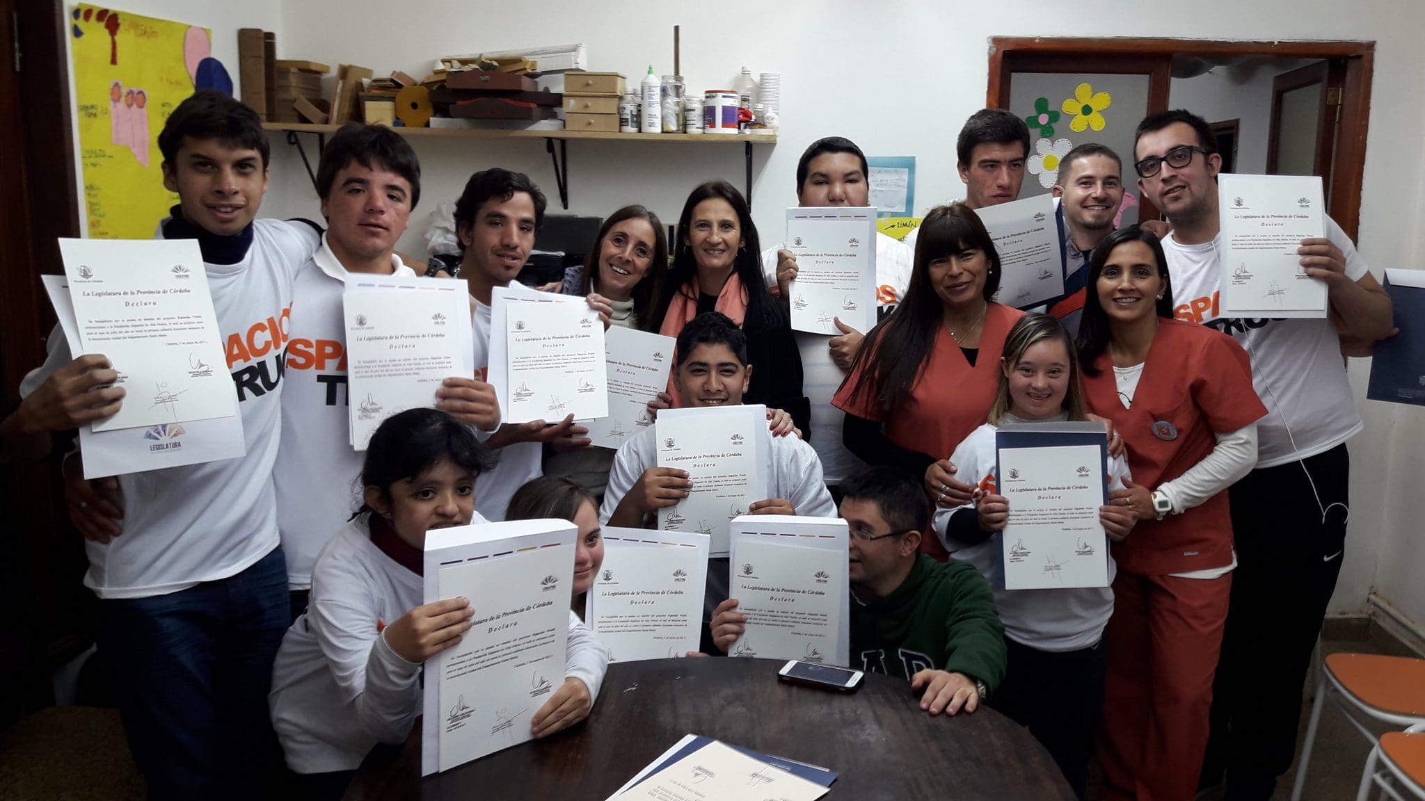 20170512 183203 1 2 - Diario Resumen de la región